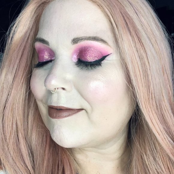 Meet your Posher, Jennifer - Picture 10 of 15